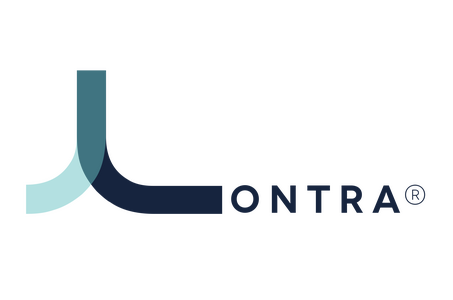Lontra logo