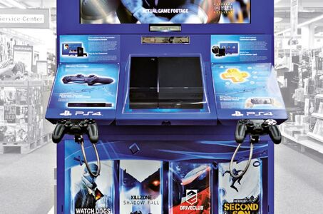 INNEO has revolutionised our PDM system