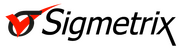 Sigmetrix