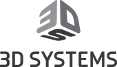 3d Systems