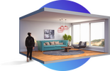 Schnellerer Einblick in Ihr Design