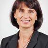Ingrid Göggerle