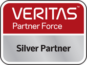 Veritas