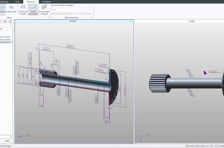 Sauter Bachmann setzt in der Produktentwicklung auf Lösungen von PTC und INNEO