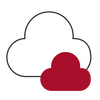 SaaS ThingWorx kann Ihre IT-Abteilung entlasten und spart gleichzeitig Kosten sowie Hardware