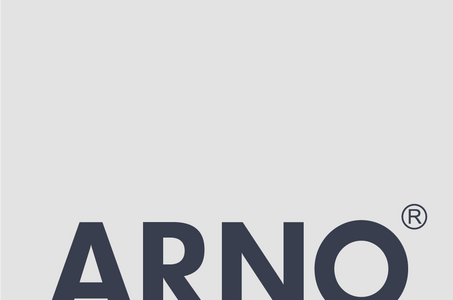 ARNO GB Ltd Logo