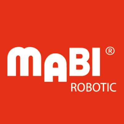 Wenn der Roboter zur Fräsmaschine wird