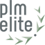 Logo-plm-elite