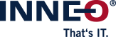 Logo der INNEO Solutions GmbH